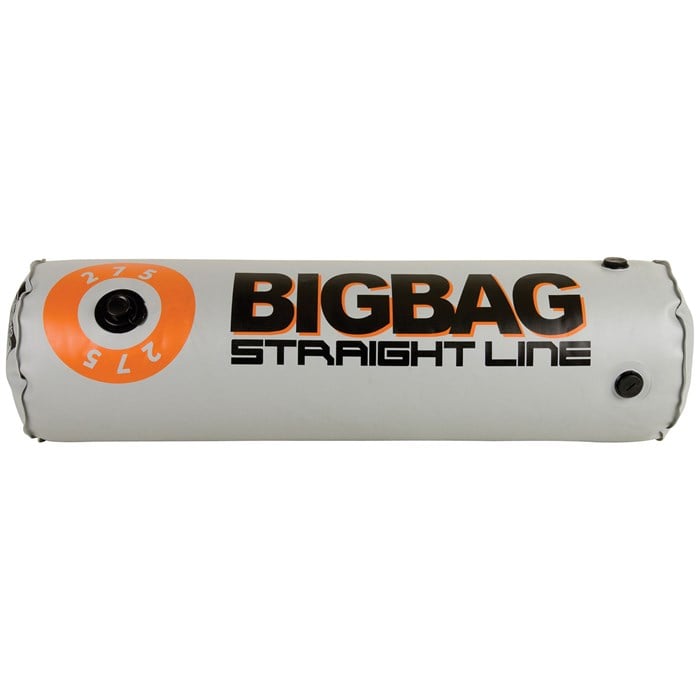 Straight Line - Big Bag 275 Ballast Bag