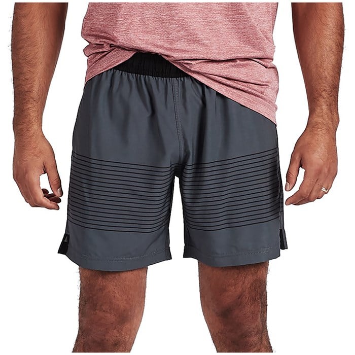 vuori-rush-shorts-evo