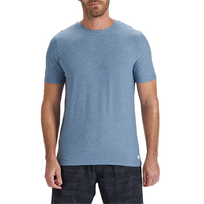 Vuori - Strato Tech T-Shirt
