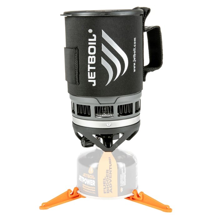 Jetboil Zip® Cooking System | evo Canada