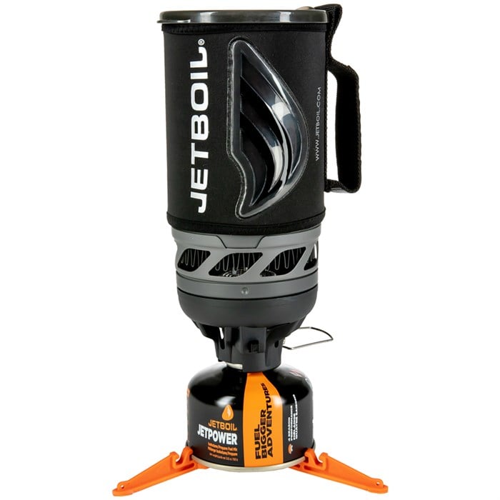 Jetboil - Flash® Cooking System
