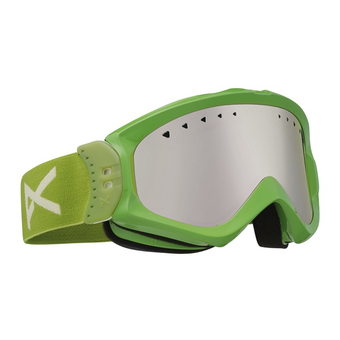 Anon Majestic Goggle - Women's | evo