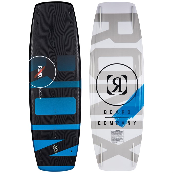 Wakeboards For Sale >> Ronix District Wakeboard 2019 Wakeboards For Sale >> Ronix District Wakeboard 2019