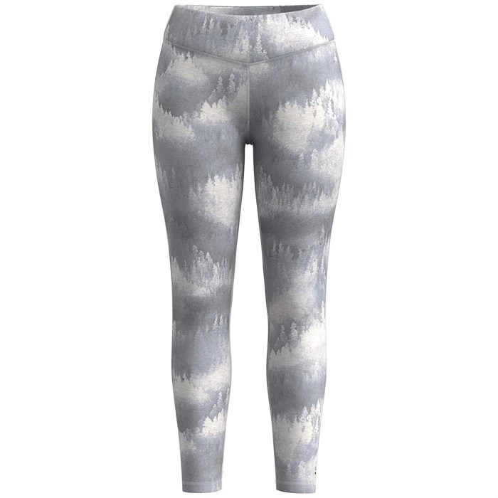 Smartwool Classic Thermal Merino Base Layer Bottoms - Women´s,New Products : American Fashion Style Bags On Sale
