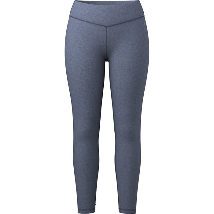 Smartwool - Smartwool Classic Thermal Merino Base Layer Bottoms - Women's