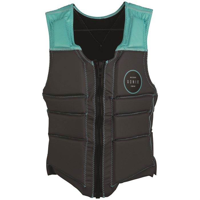 ronix comp vest
