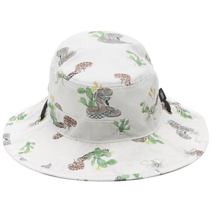 Vans - Boonie Bucket Hat
