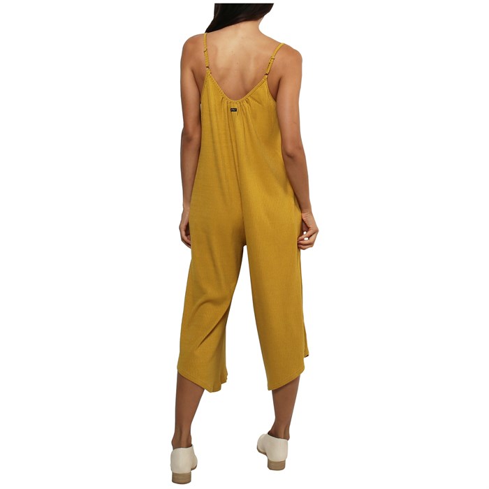 Lira jumpsuit shop