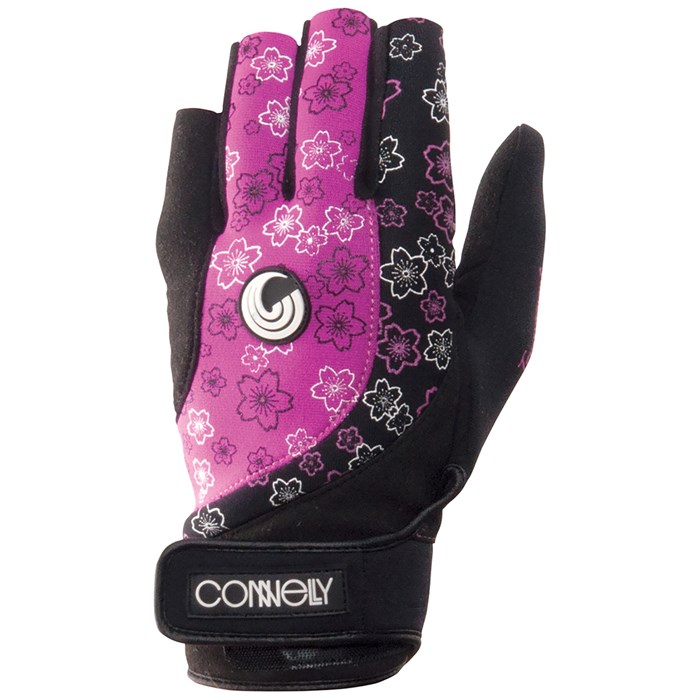 Connelly - Tournament Waterski Gloves - Women's