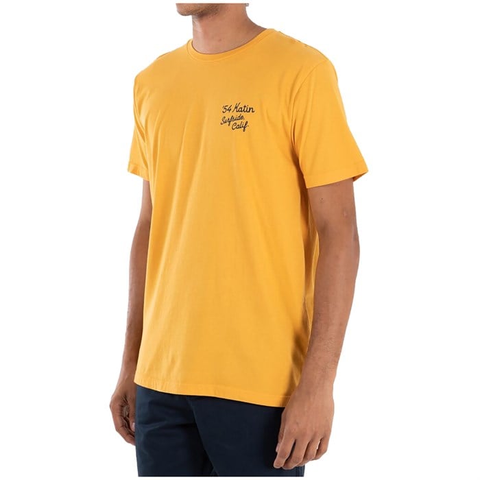 surfside beach sc t shirts