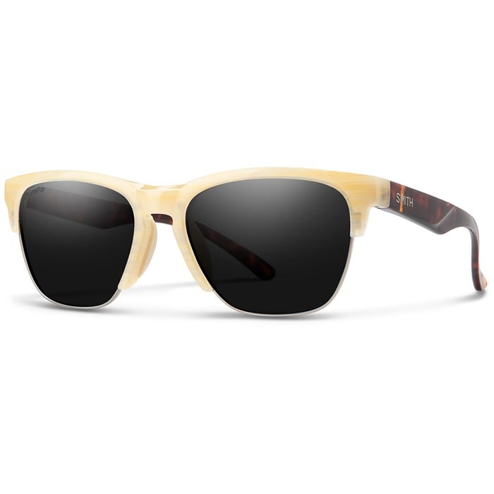 smith optics haywire