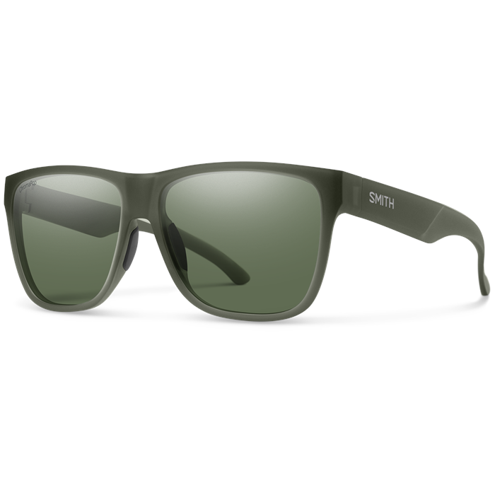 Smith Lowdown XL 2 Sunglasses,New Products : American Fashion Style Bags On Sale Smith Lowdown XL 2 Sunglasses,New Products : American Fashion Style Bags On Sale