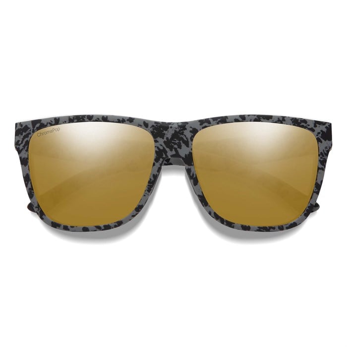smith-lowdown-xl-2-sunglasses-.jpg
