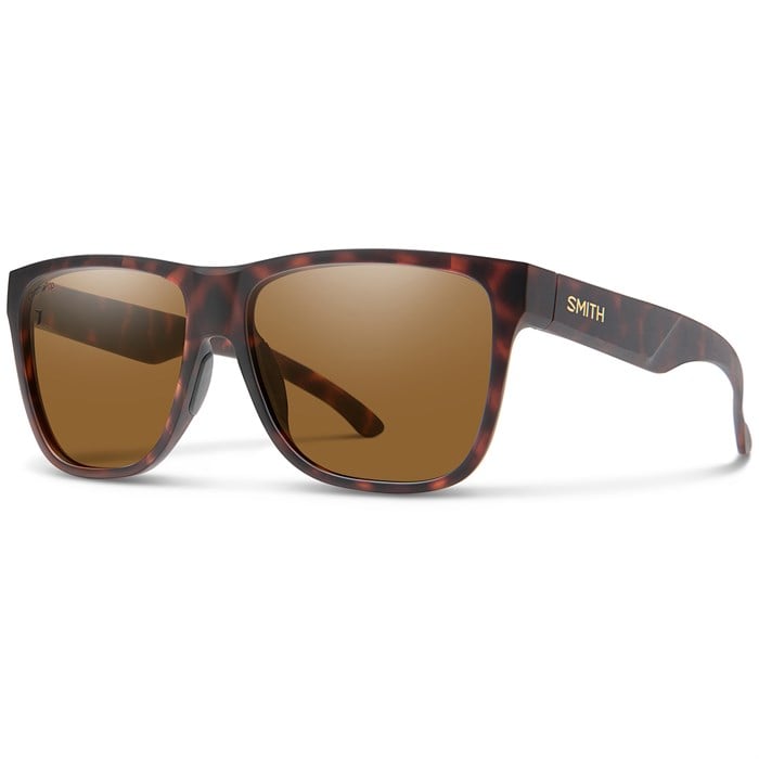 Smith - Lowdown XL 2 Sunglasses