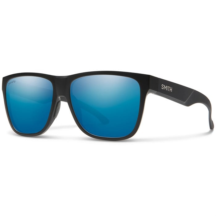 smith-lowdown-xl-2-sunglasses-.jpg