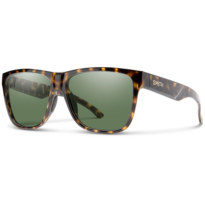 smith lowdown xl polarized sunglasses