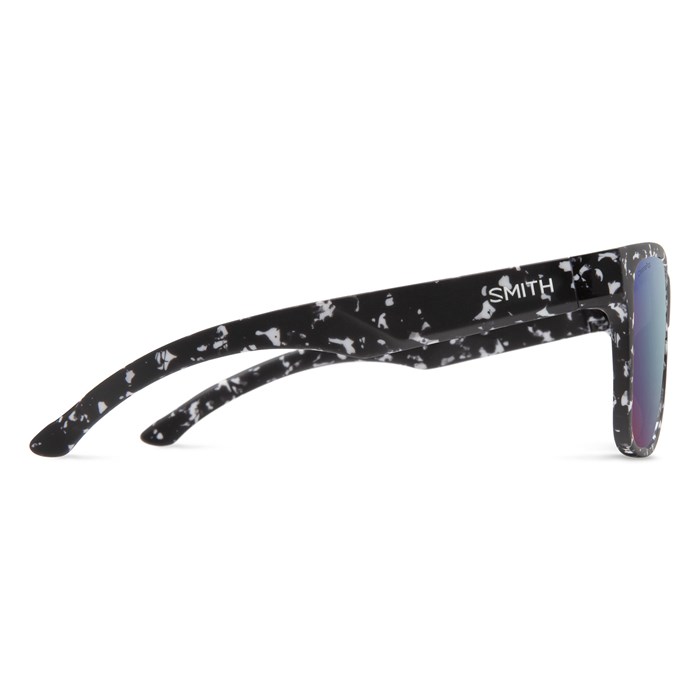 Smith Lowdown XL 2 Sunglasses | evo