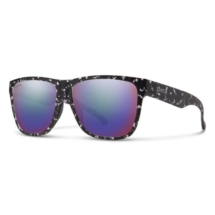 Smith - Lowdown XL 2 Sunglasses