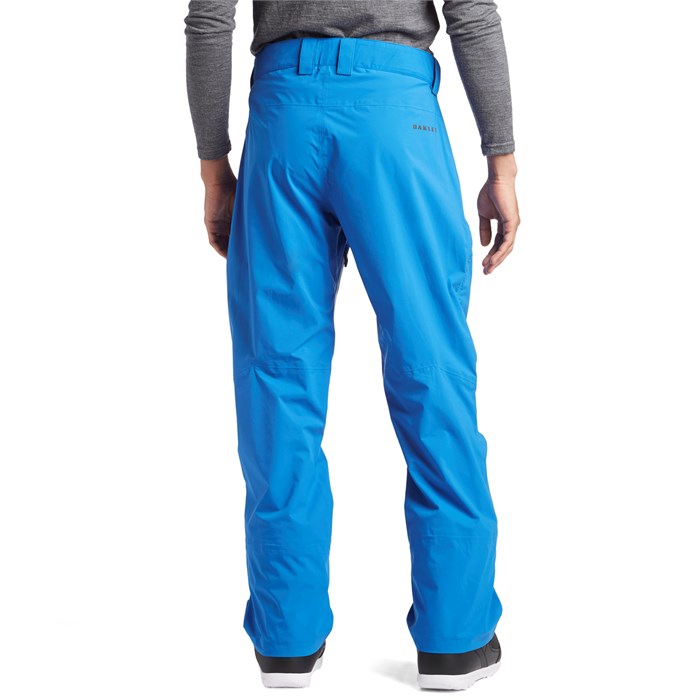 oakley snow pants