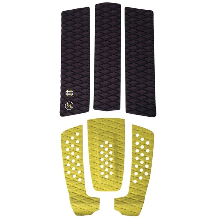Hyperlite - EVA Wakesurf Traction Pad Kit
