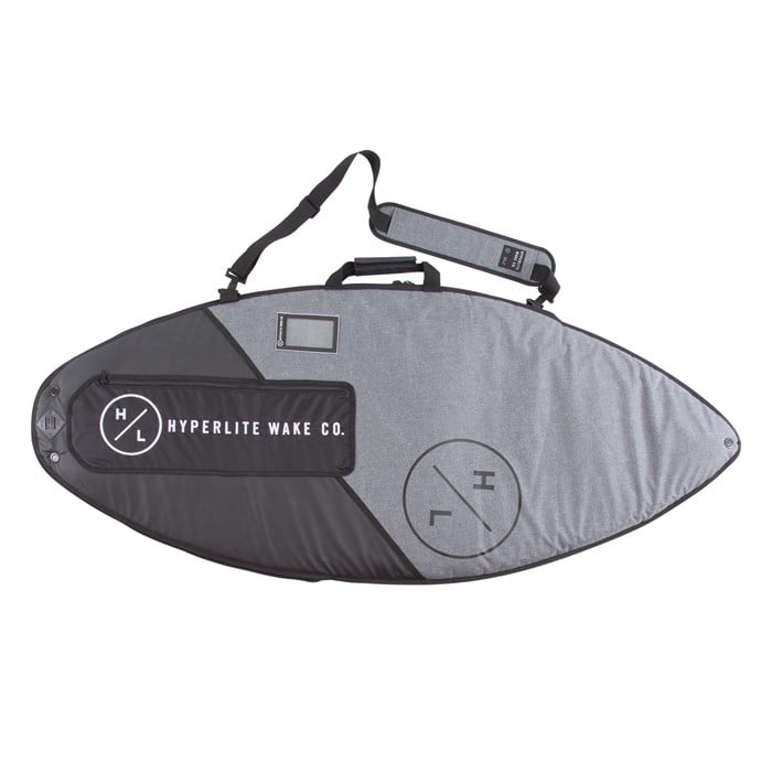 Hyperlite - Wakesurf Board Bag 2022