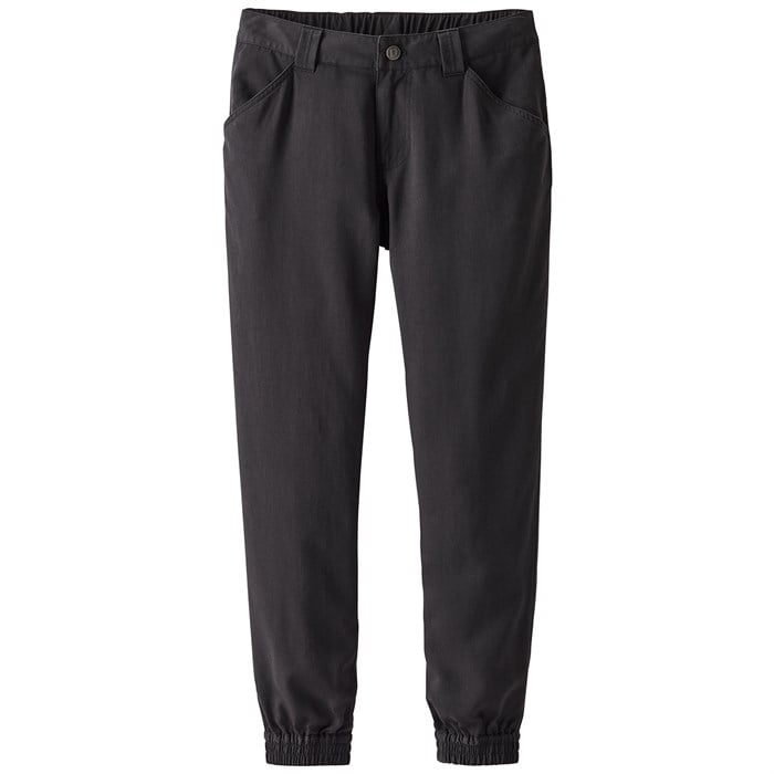 patagonia women's edge win joggers