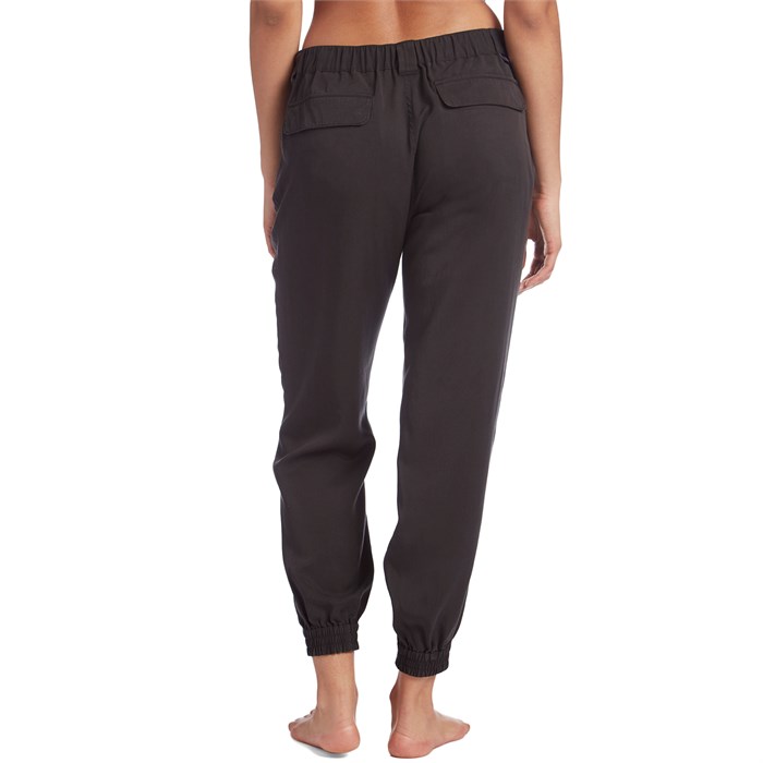 Patagonia Edge Win Joggers Women s evo