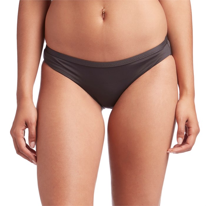 Patagonia Nanogrip Bikini Bottoms Women s evo