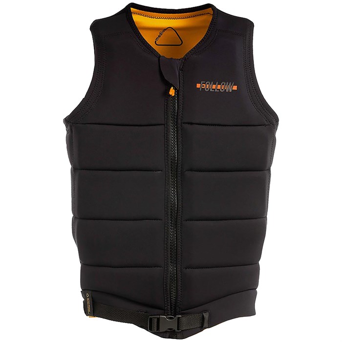 Follow Axe Wake Vest 2019 evo