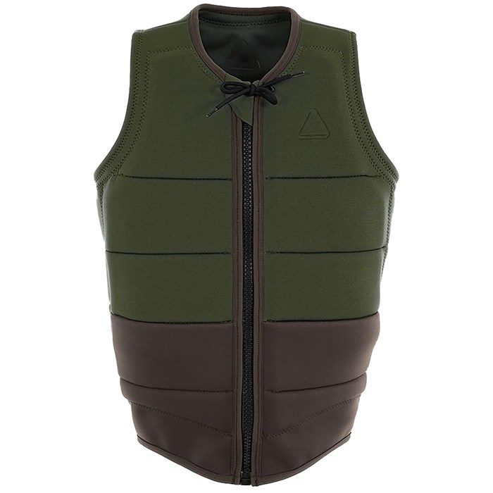 Follow Tye Wake Vest 2019 evo