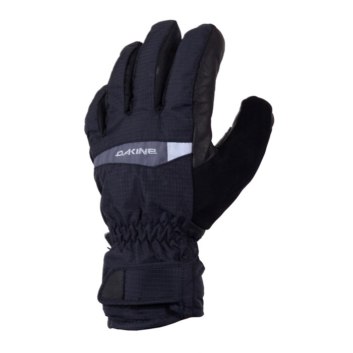 Dakine Rover Short Gauntlet Gore-Tex Glove | evo