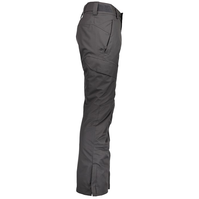 Obermeyer Orion Pants | evo