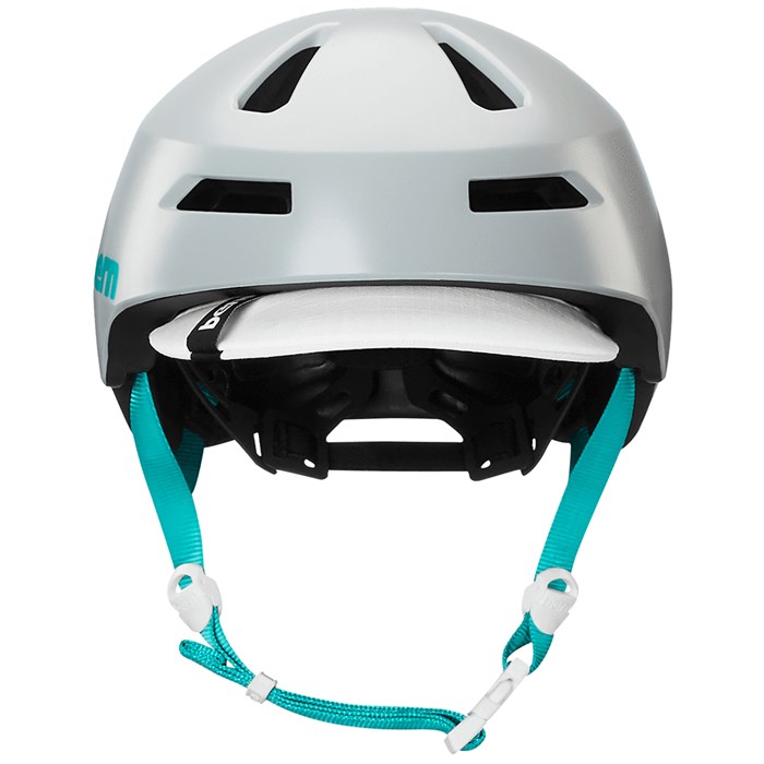 bern brentwood bike helmet