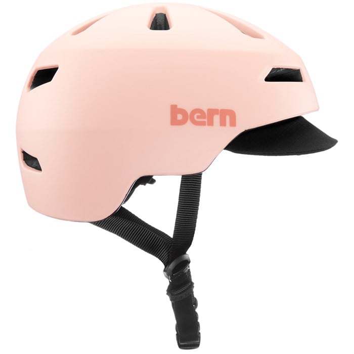 Bern - Brentwood 2.0 Bike Helmet