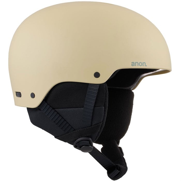 Anon - Rime 3 Helmet - Kids'