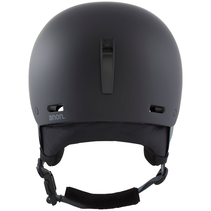 Anon Rime 3 Helmet - Kids' | evo