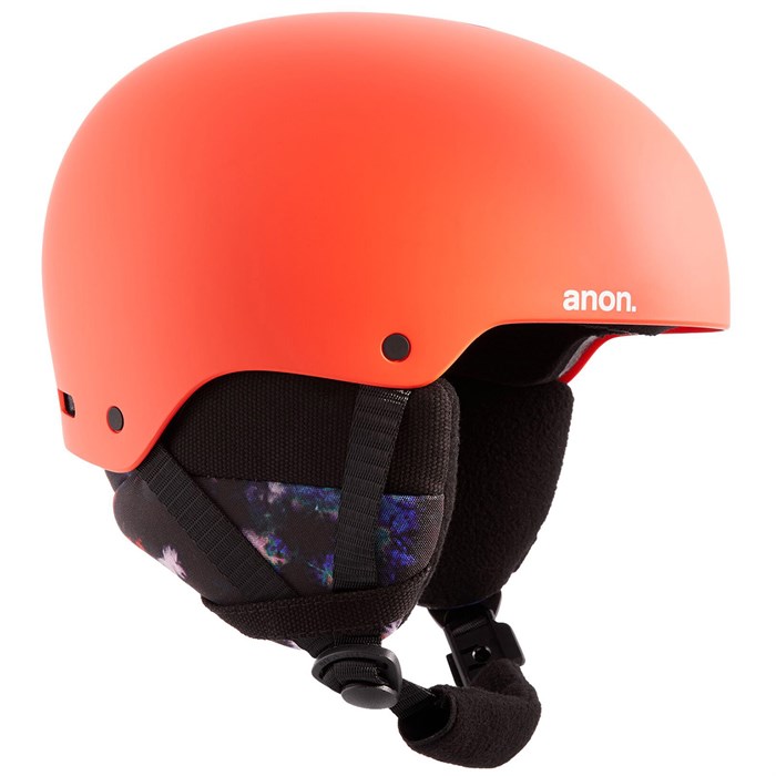Anon - Rime 3 Helmet - Kids'