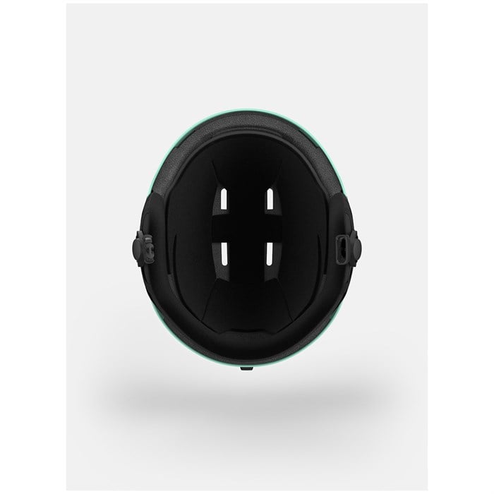 Anon Raider 3 Helmet | evo