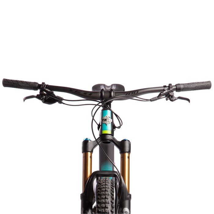 yeti sb130 sale