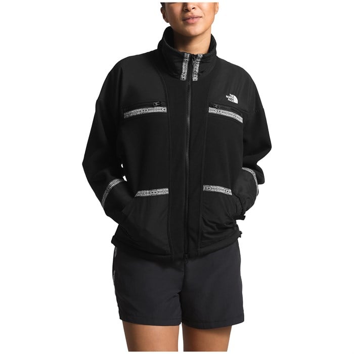 north face 92 Online Shopping for Women 