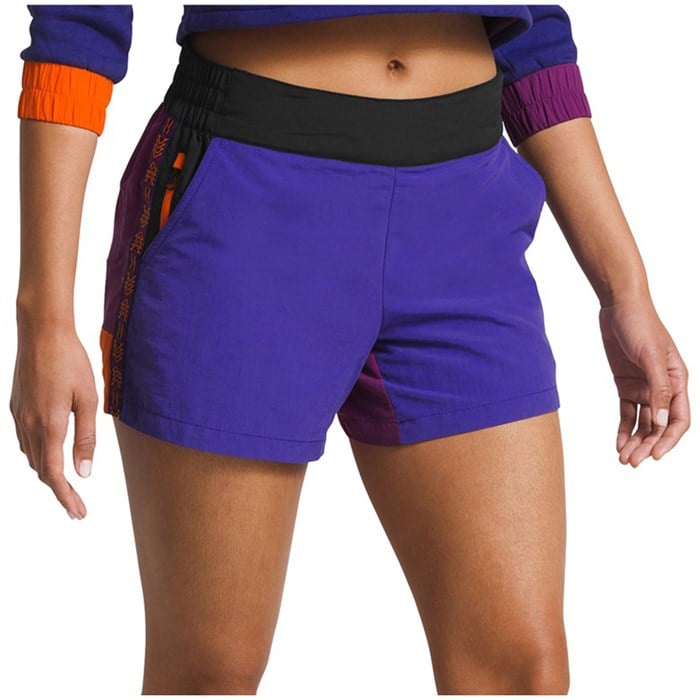 The North Face '92 Rage Lounger Shorts 