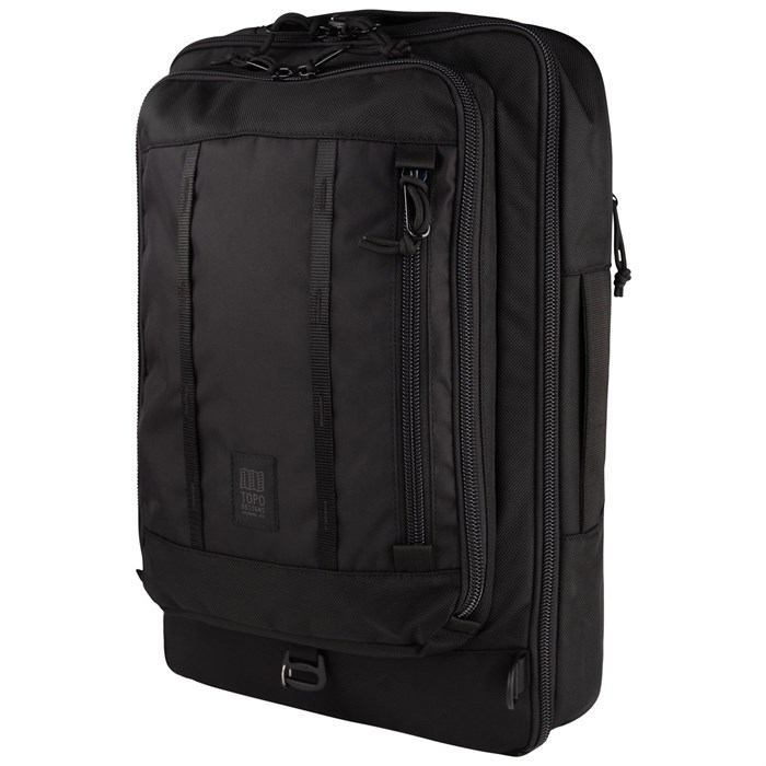 Topo Designs 30L Travel Backpack | evo