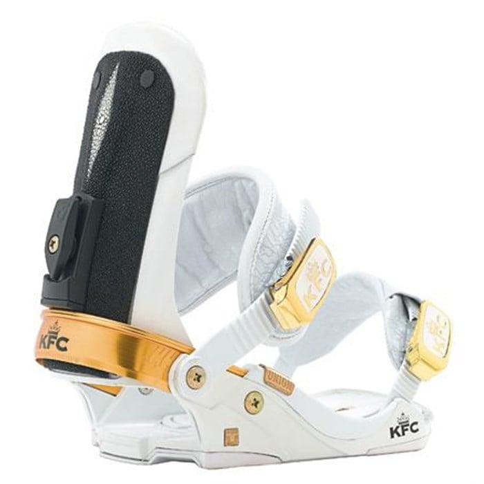 karakoram nomad bindings