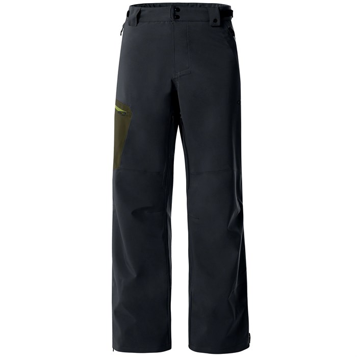 Oakley Black Forest 3L Pants | evo