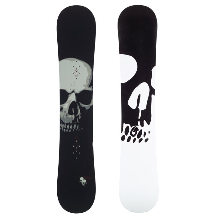 Demon Snowboard & Ski Base Cleaner - Surface2Air Sports