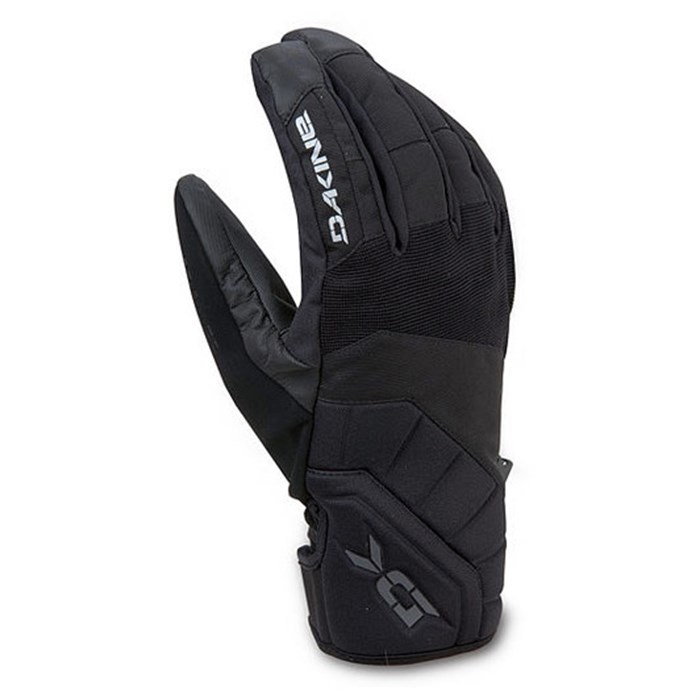 dakine bronco glove