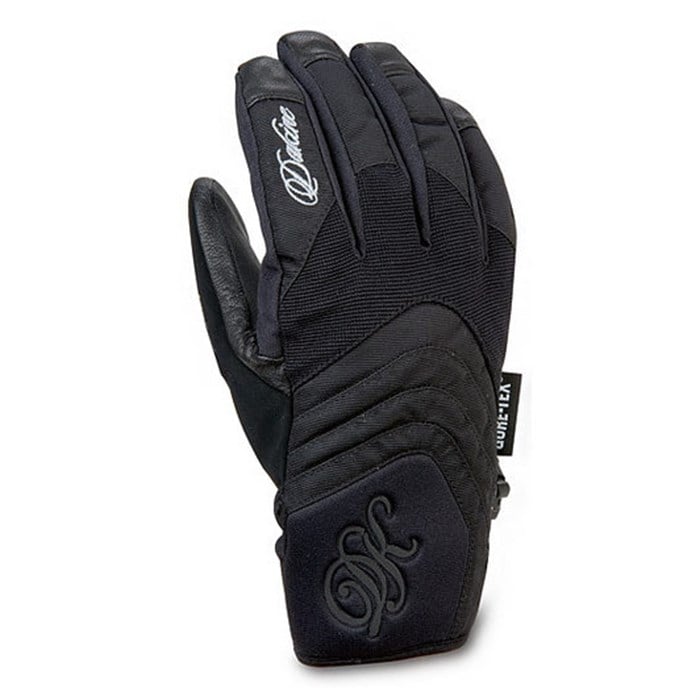 Dakine Comet GT Glove Women's evo