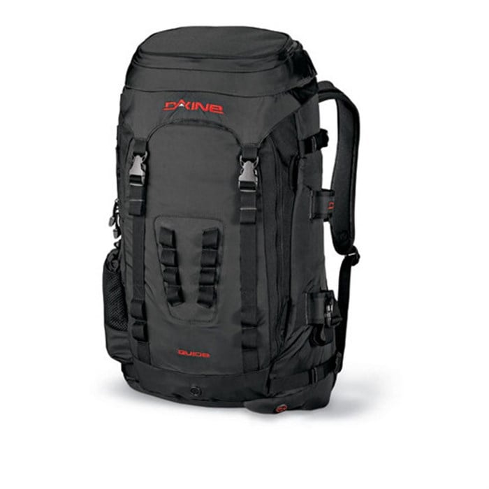 dakine guide pack