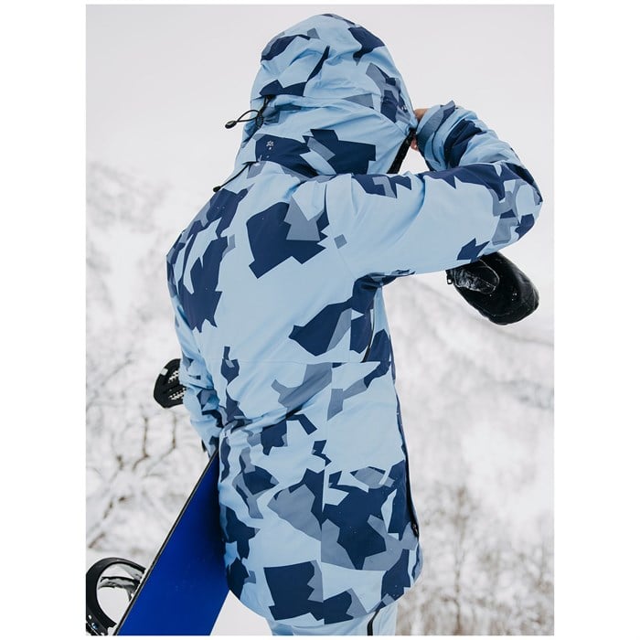 burton-ak-2l-gore-tex-upshift-