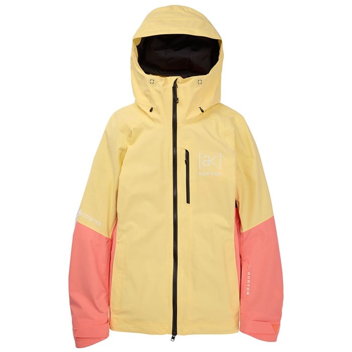 Burton - AK 2L GORE-TEX Upshift Jacket - Women's